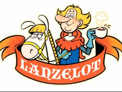 Фото: Lanzelot